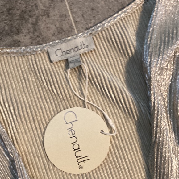 Chenault - Picture 10 of 15